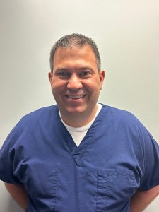 Dr. W. Michael Sexton Winchester KY, Oral Surgery & Implant Associates